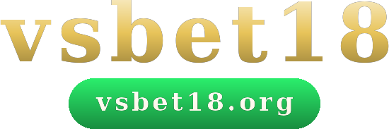 vsbet18 logo