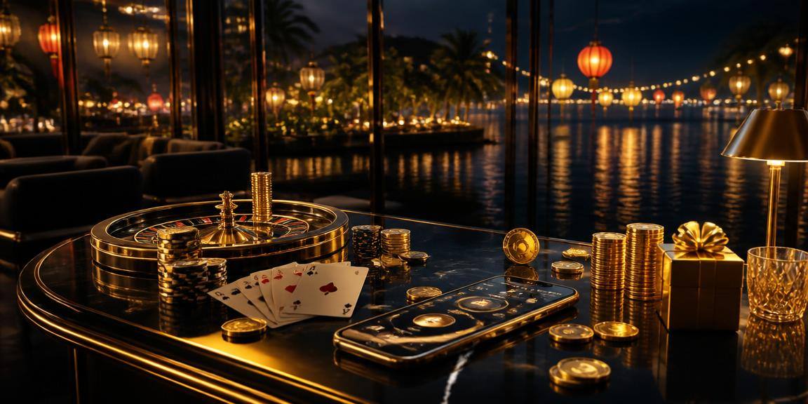 vsbet18 Đặt kèo thể thao, thanh toán qua Viettel Money