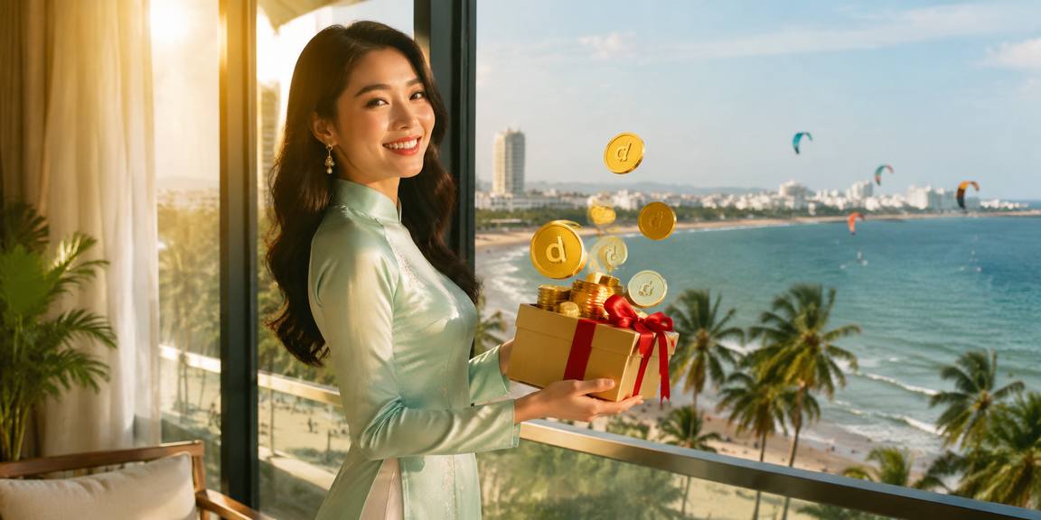 vsbet18 Thể thao vsbet18 hoạt động như thế nào