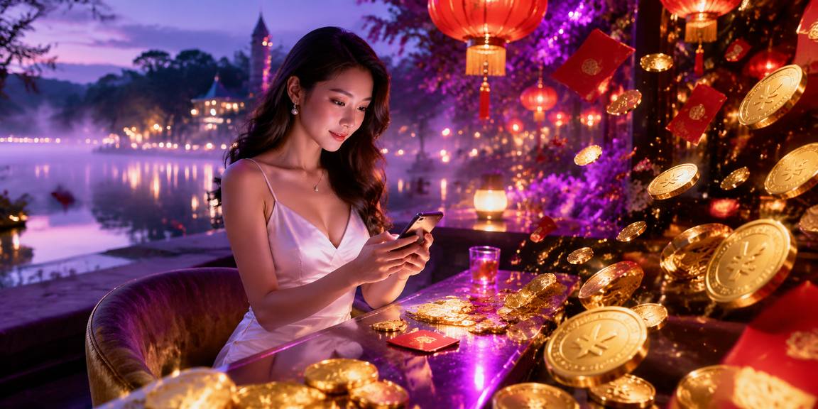vsbet18 Chúng tôi bảo vệ thông tin của bạn như thế nào