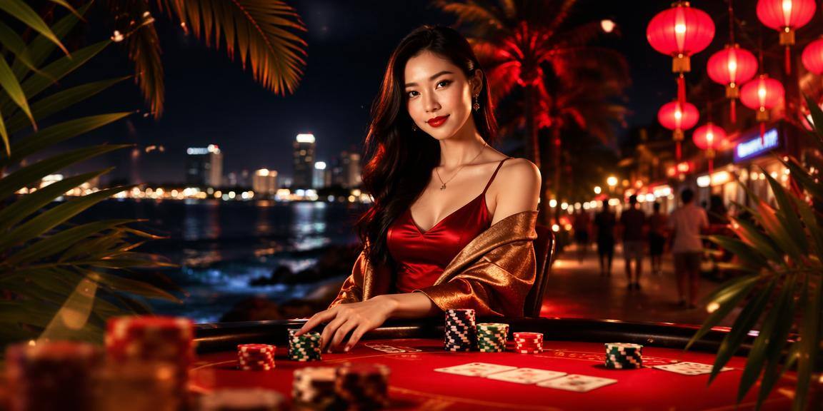 vsbet18 Chúng tôi xây dựng vsbet18 cho người Việt hiện đại