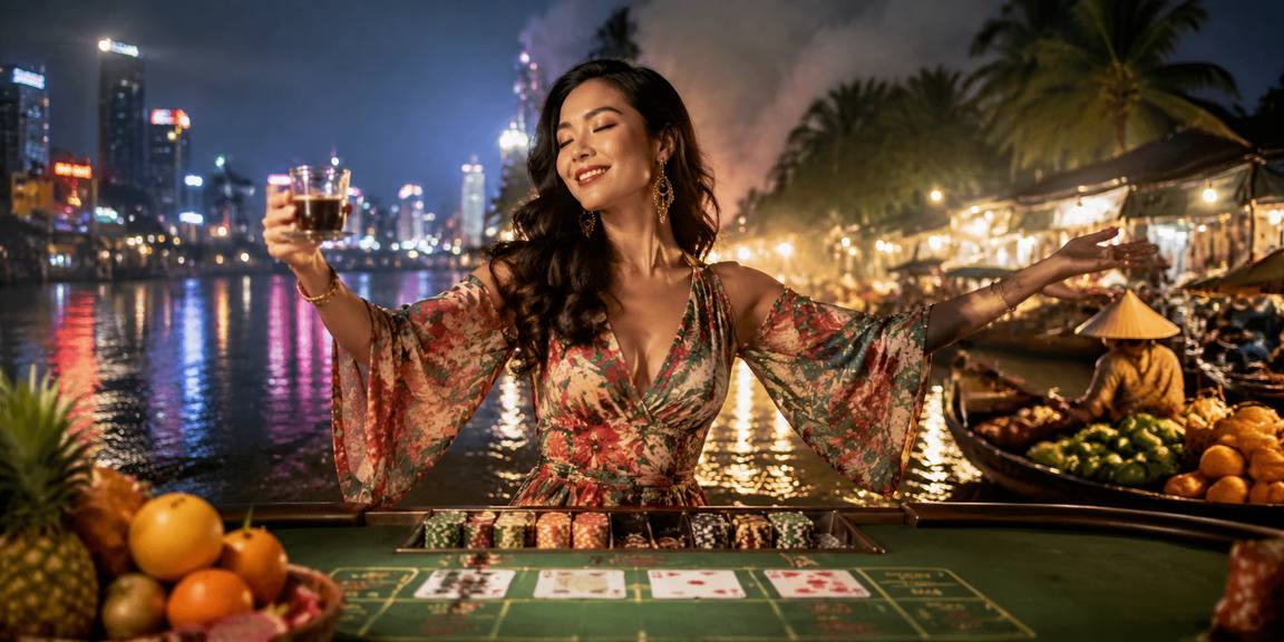 vsbet18 vsbet18 được hình thành như thế nào