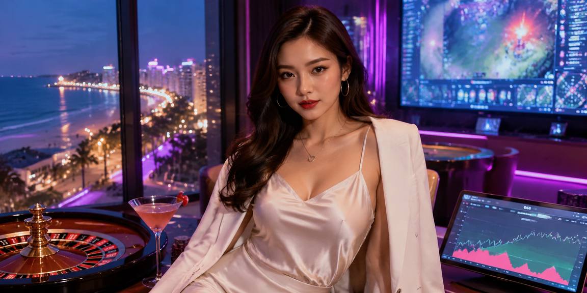 vsbet18 Quy định sử dụng dịch vụ tại vsbet18