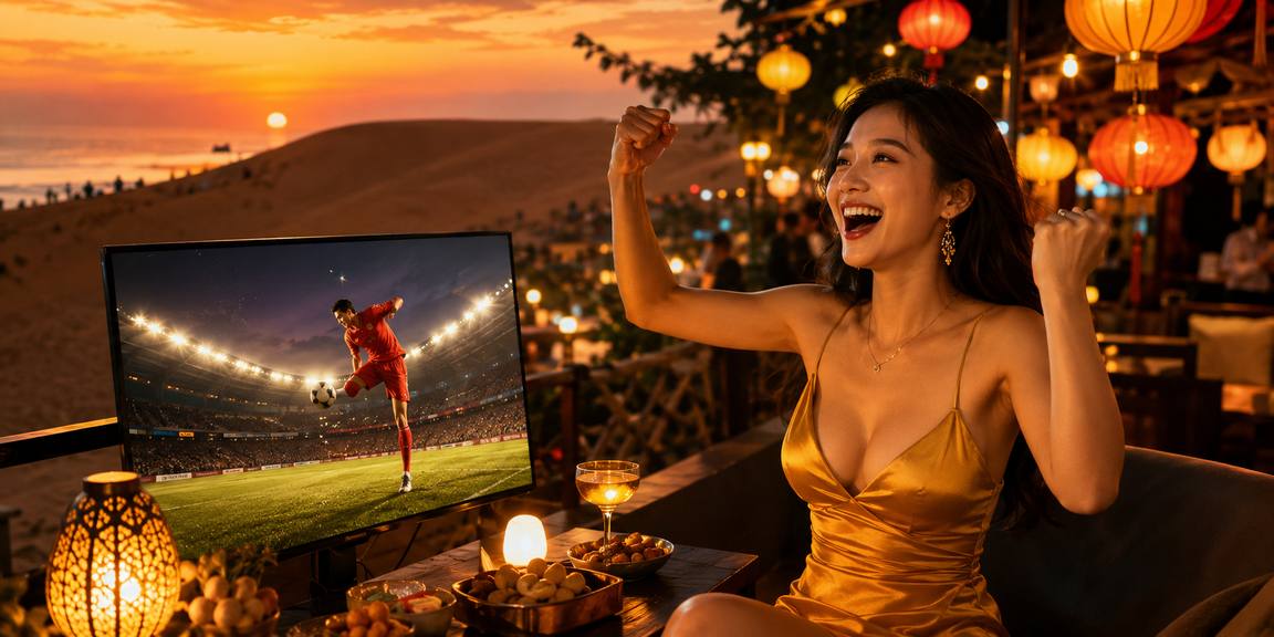 vsbet18 mobile gaming
