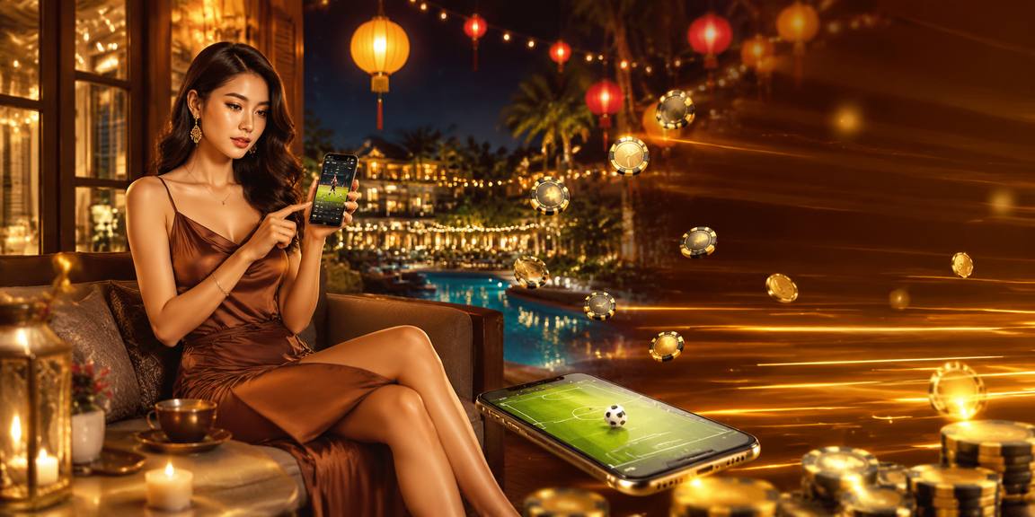 vsbet18 Thưởng nạp đầu qua ví điện tử