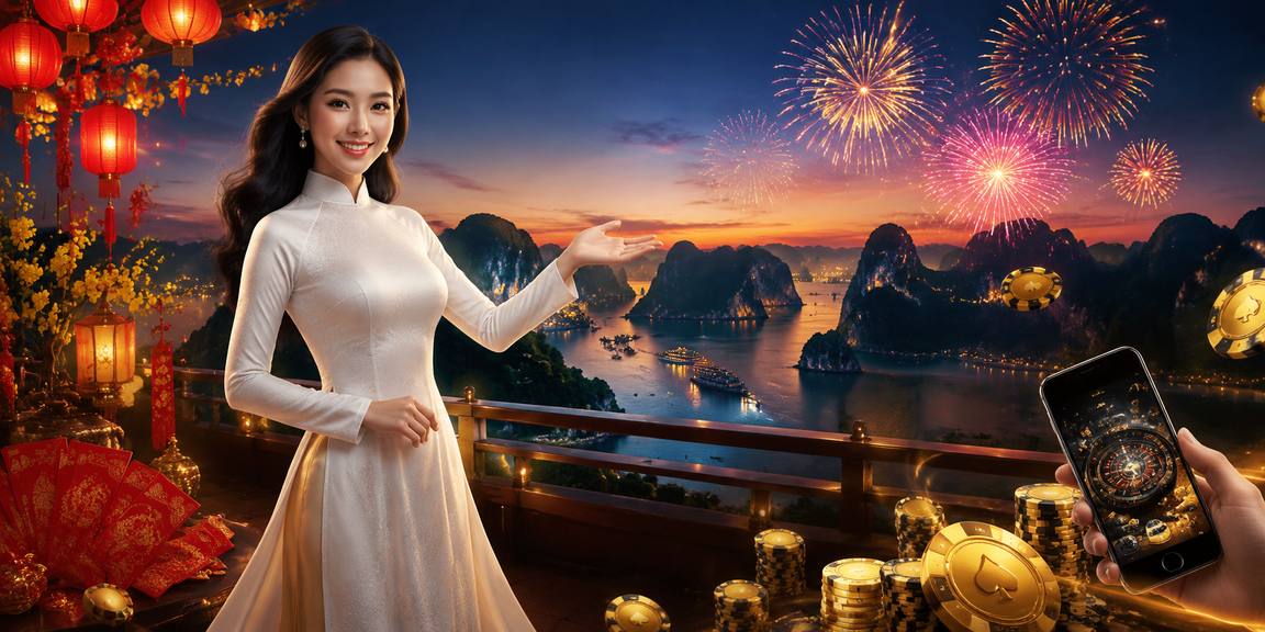 vsbet18 Hoàn tiền casino trực tiếp