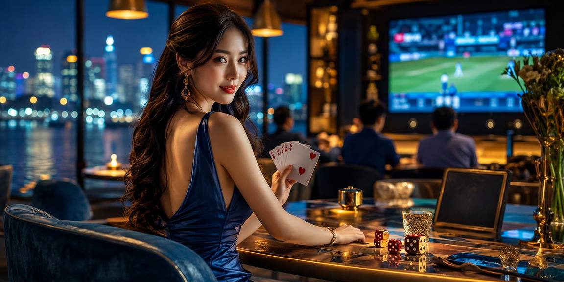 vsbet18 Thể thao
